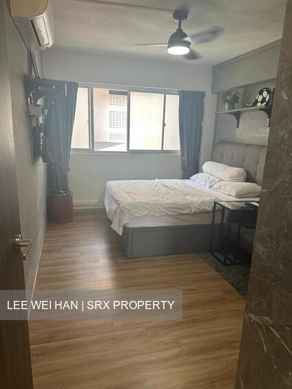 Blk 251 Hougang Avenue 3 (Hougang), HDB 5 Rooms #451402211